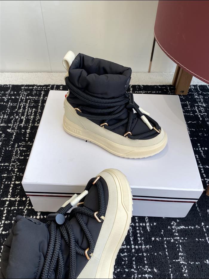 20251128164446663 340